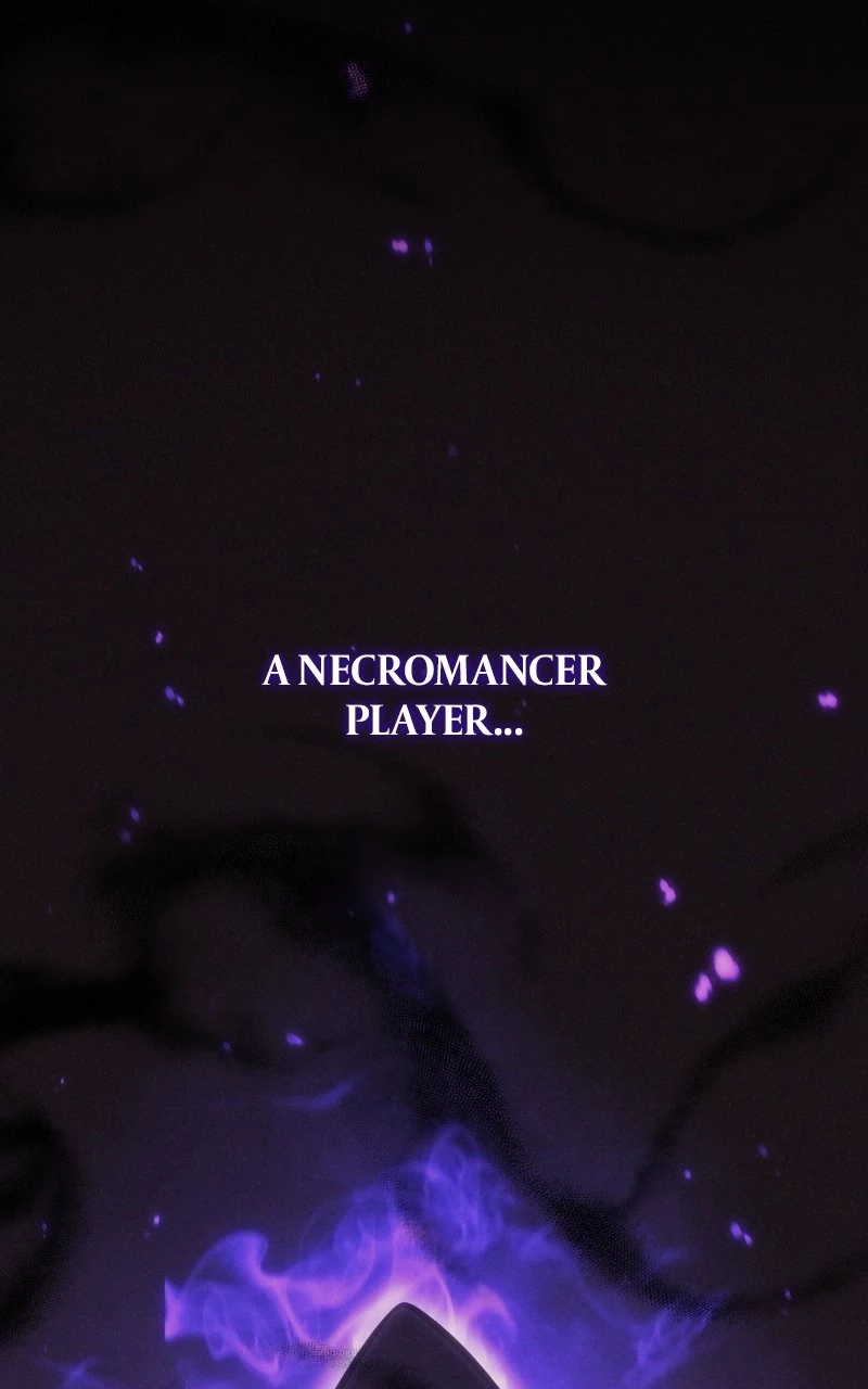 Emperor of Solo Play Chapter 2 - 145
