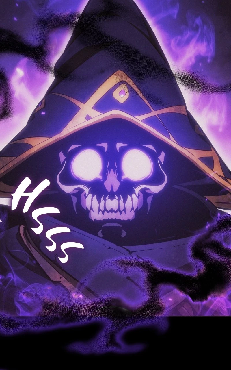 Emperor of Solo Play Chapter 2 - 146
