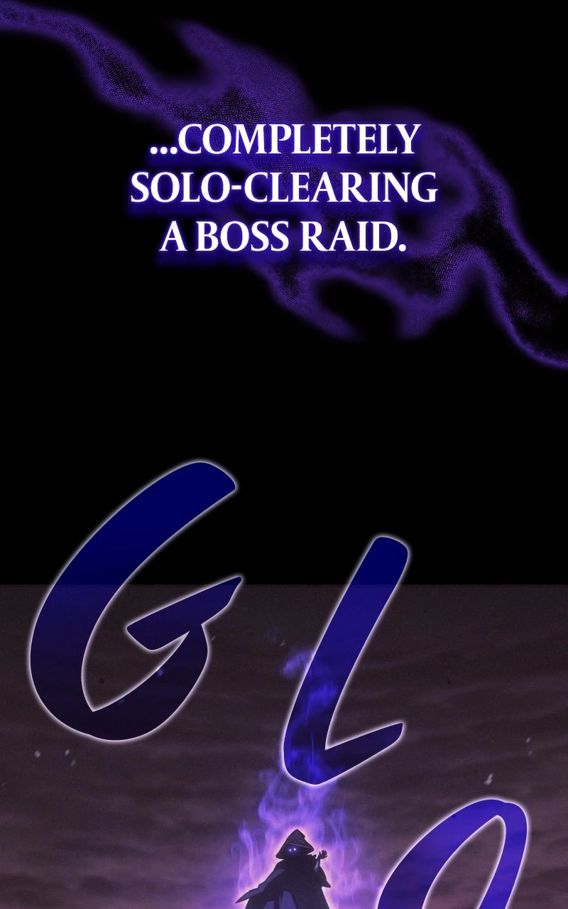Emperor of Solo Play Chapter 2 - 147