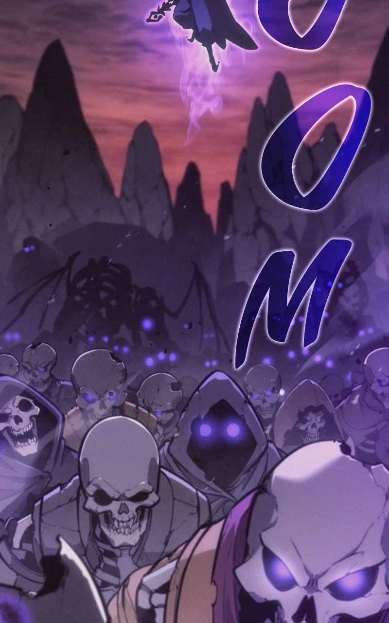 Emperor of Solo Play Chapter 2 - 148