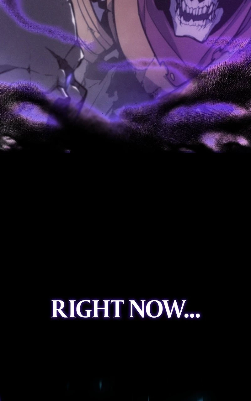 Emperor of Solo Play Chapter 2 - 149