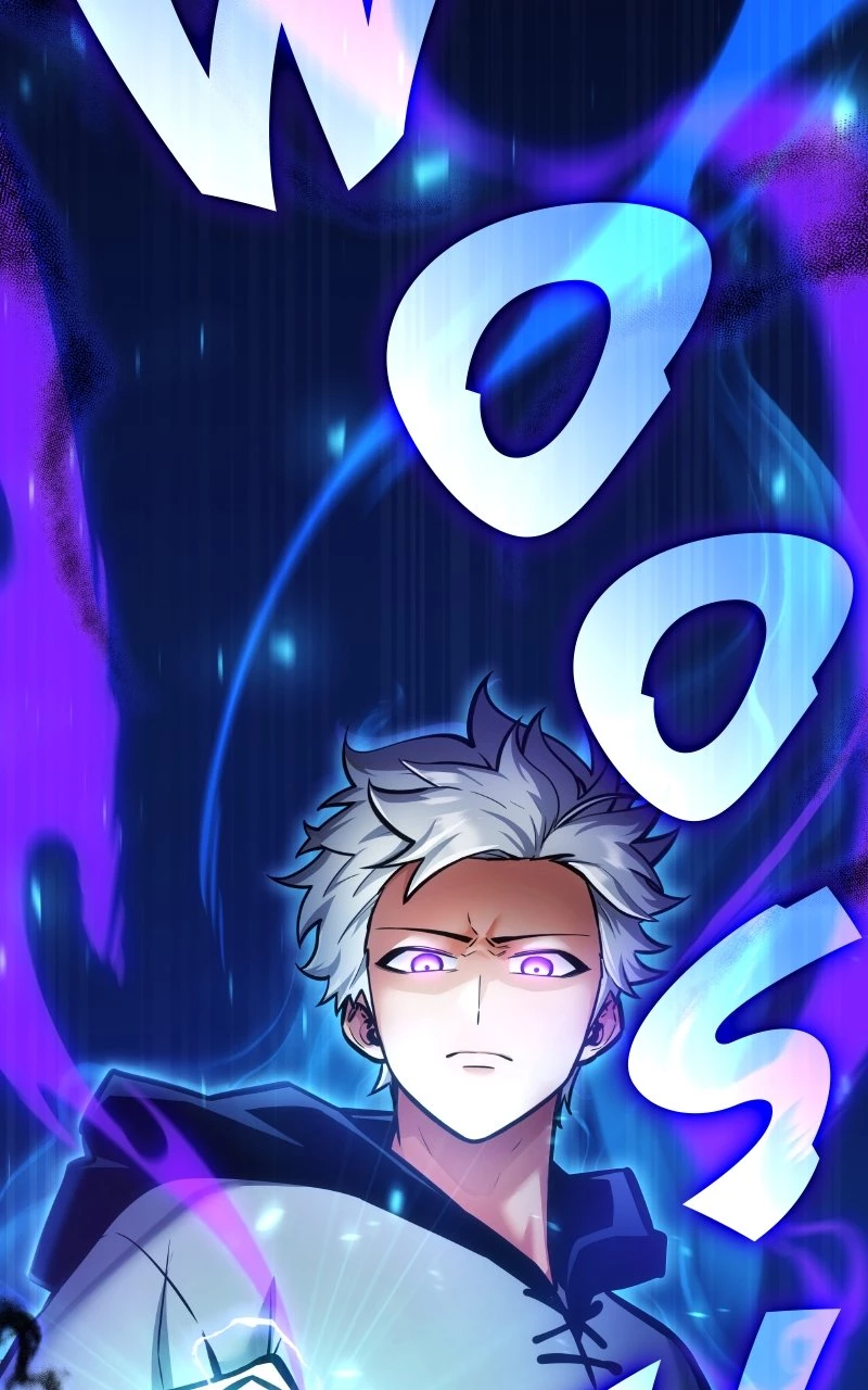 Emperor of Solo Play Chapter 2 - 151