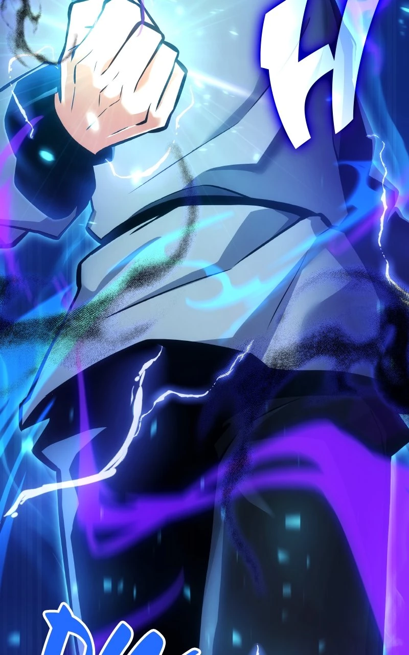 Emperor of Solo Play Chapter 2 - 152