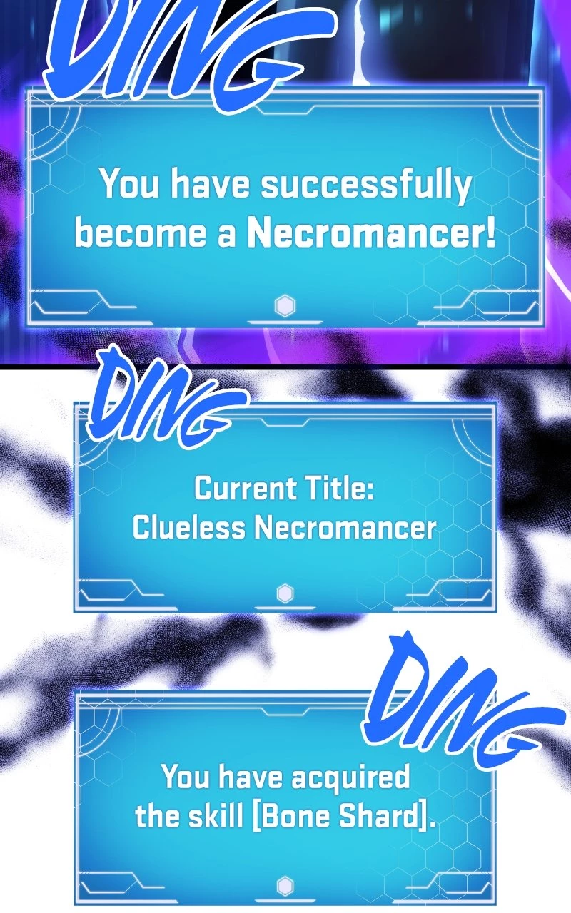 Emperor of Solo Play Chapter 2 - 153