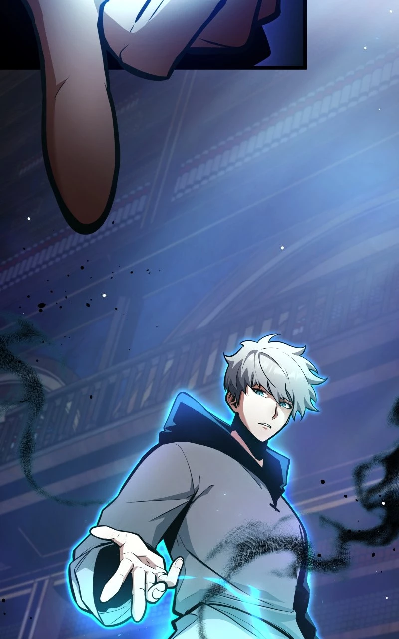Emperor of Solo Play Chapter 2 - 156