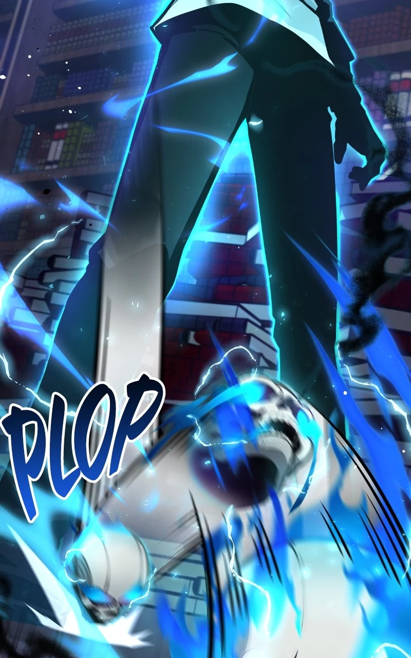 Emperor of Solo Play Chapter 2 - 157