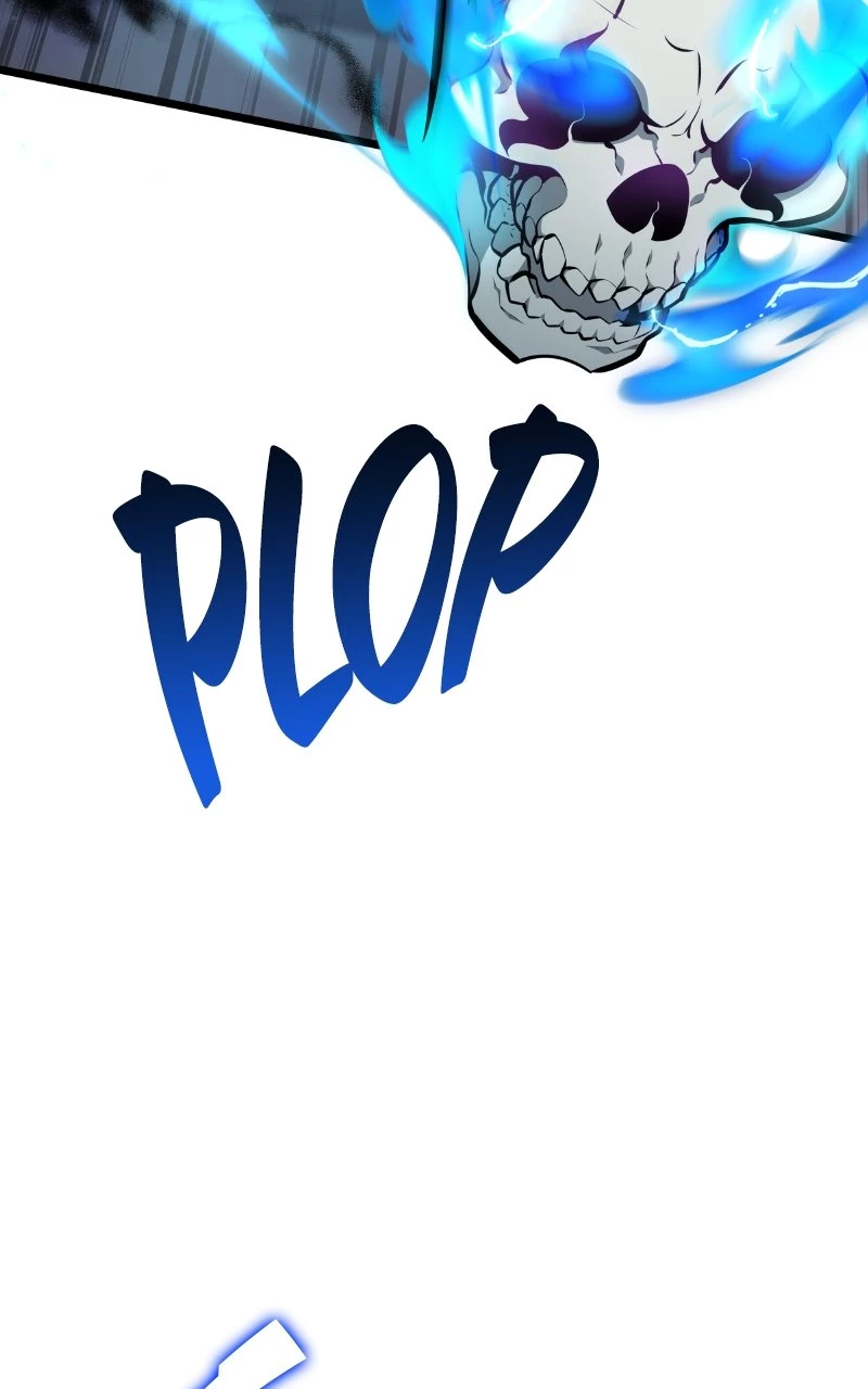 Emperor of Solo Play Chapter 2 - 158