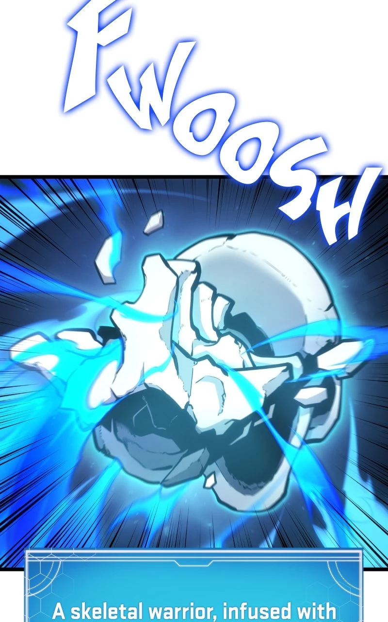 Emperor of Solo Play Chapter 2 - 159