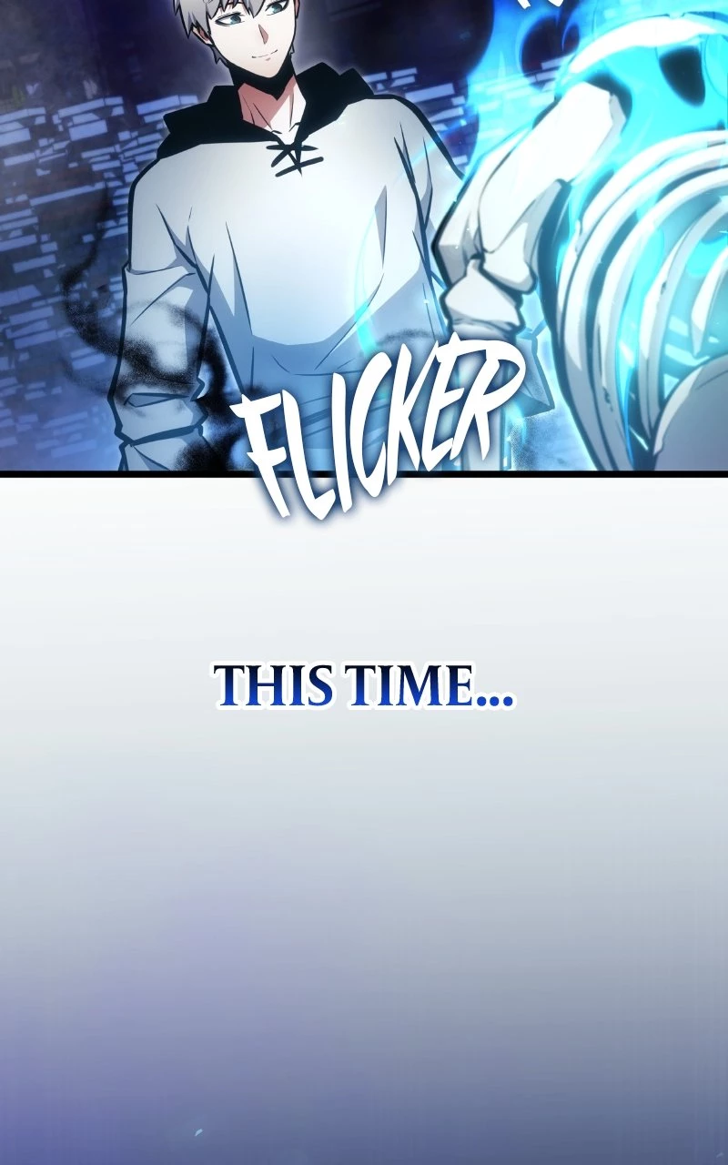 Emperor of Solo Play Chapter 2 - 161