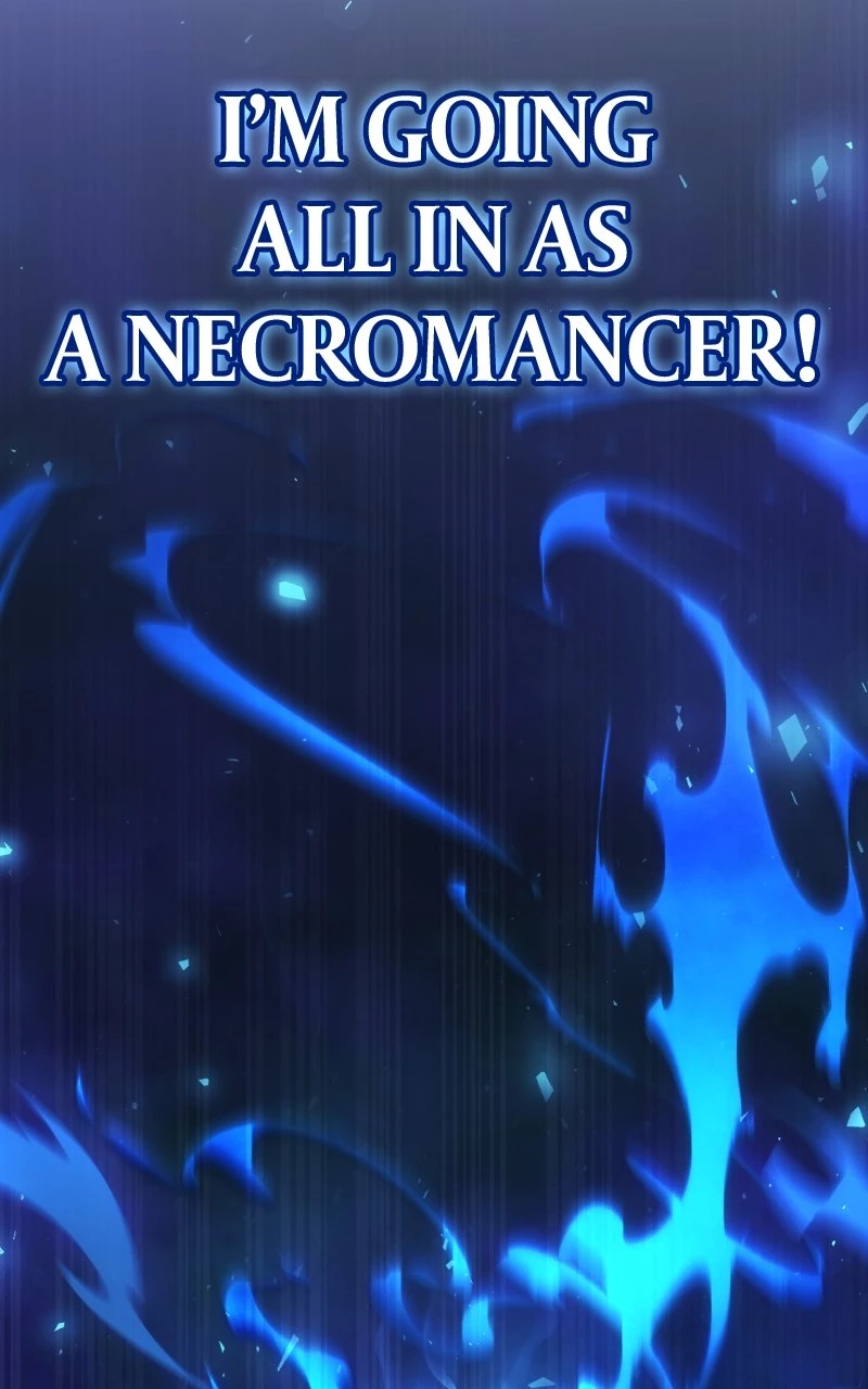 Emperor of Solo Play Chapter 2 - 162