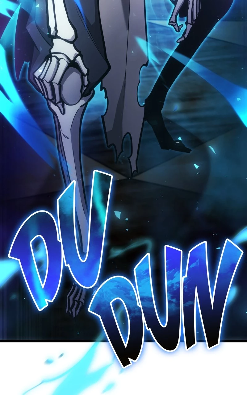 Emperor of Solo Play Chapter 2 - 164