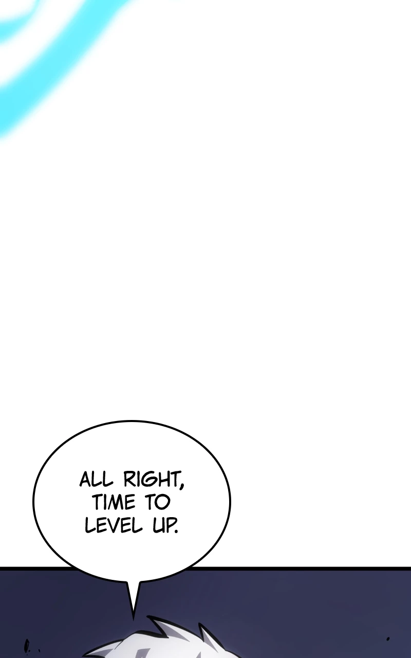 Emperor of Solo Play Chapter 2 - 165