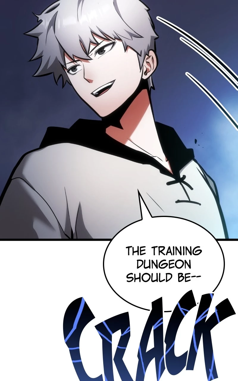 Emperor of Solo Play Chapter 2 - 166