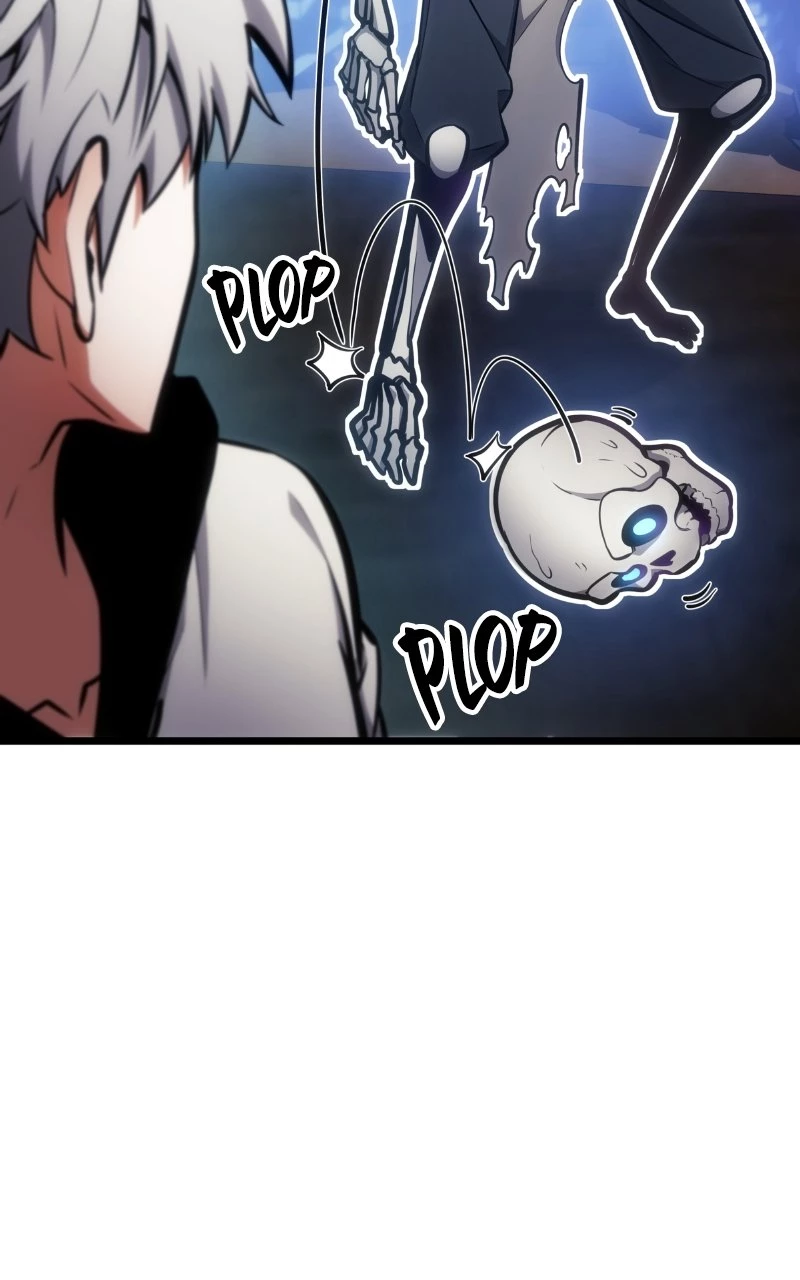 Emperor of Solo Play Chapter 2 - 168