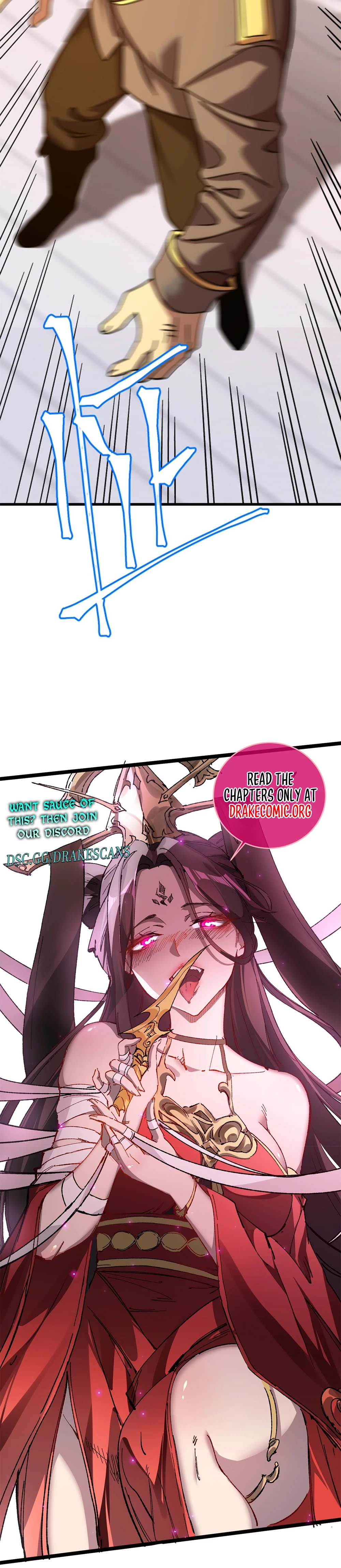 Log into the Future Chapter 211 - 16