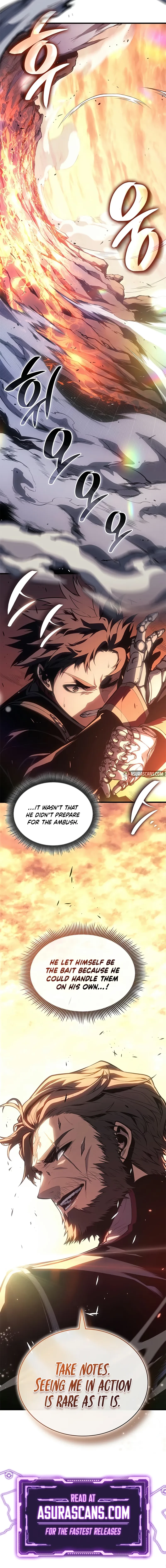 Bad Born Blood Chapter 32 - 15