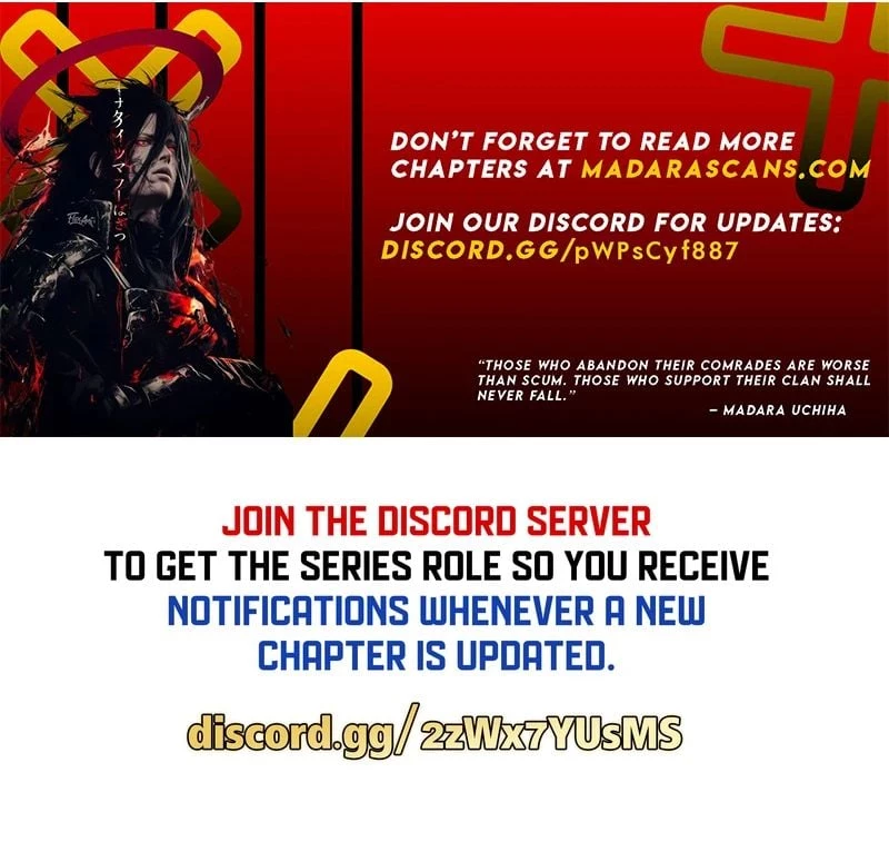 Mr. Zombie Chapter 133 - 12