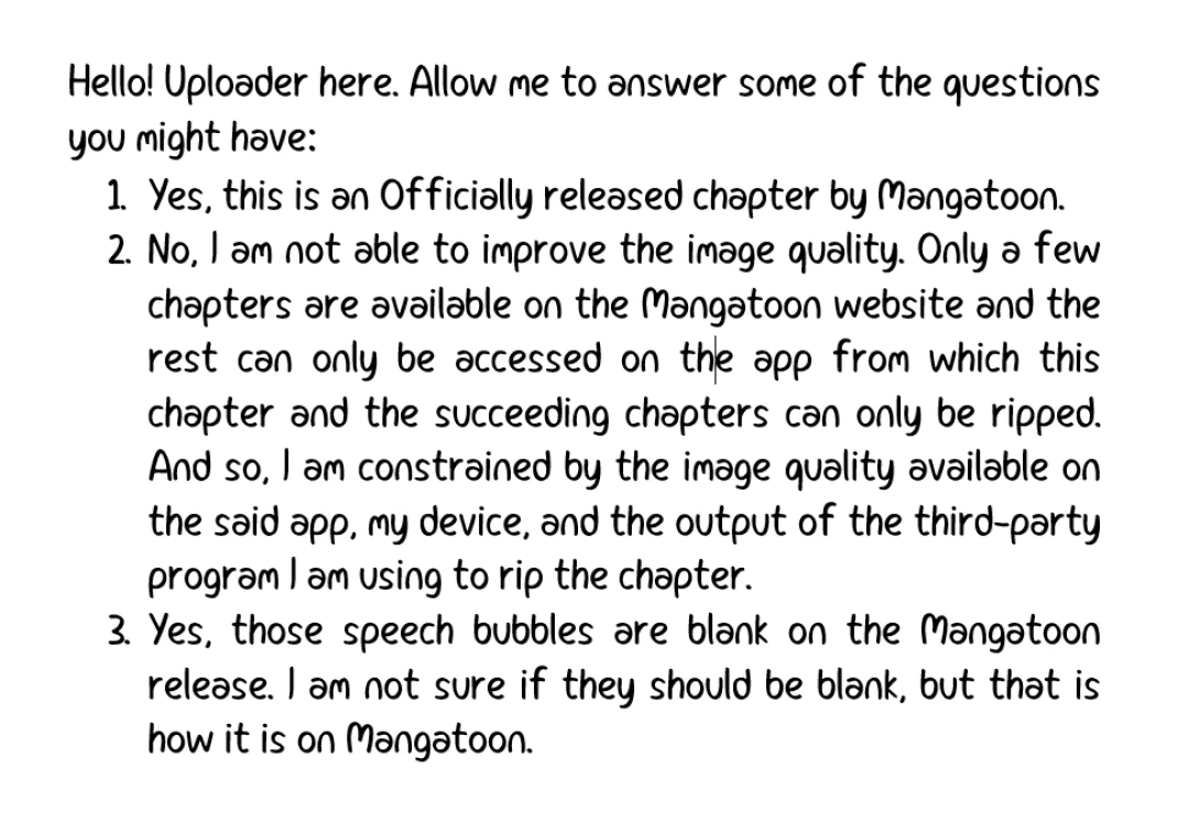 Mr. Zombie Chapter 127 - 21