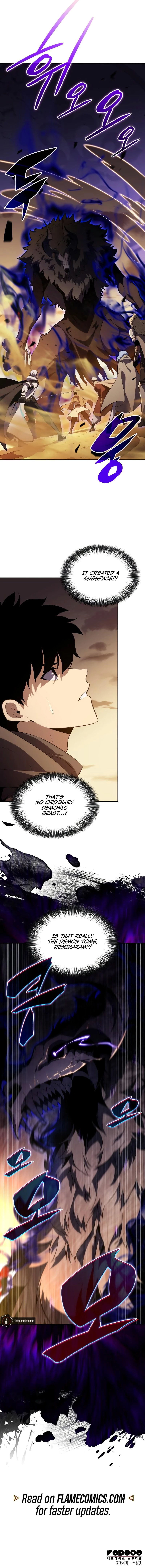 The Reborn Young Lord Is an Assassin Chapter 71 - 13