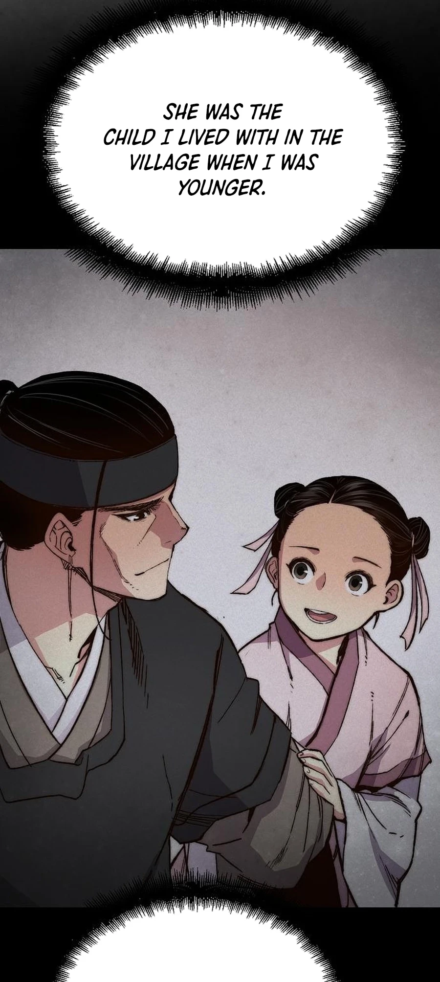 Reincarnated Murim Lord Chapter 65 - 22