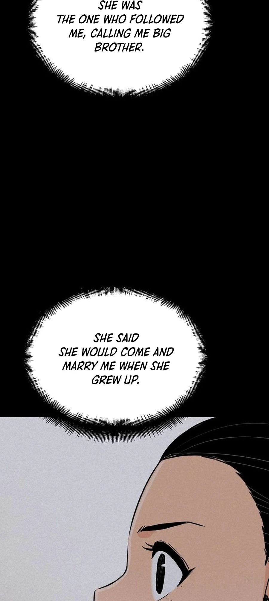 Reincarnated Murim Lord Chapter 65 - 23