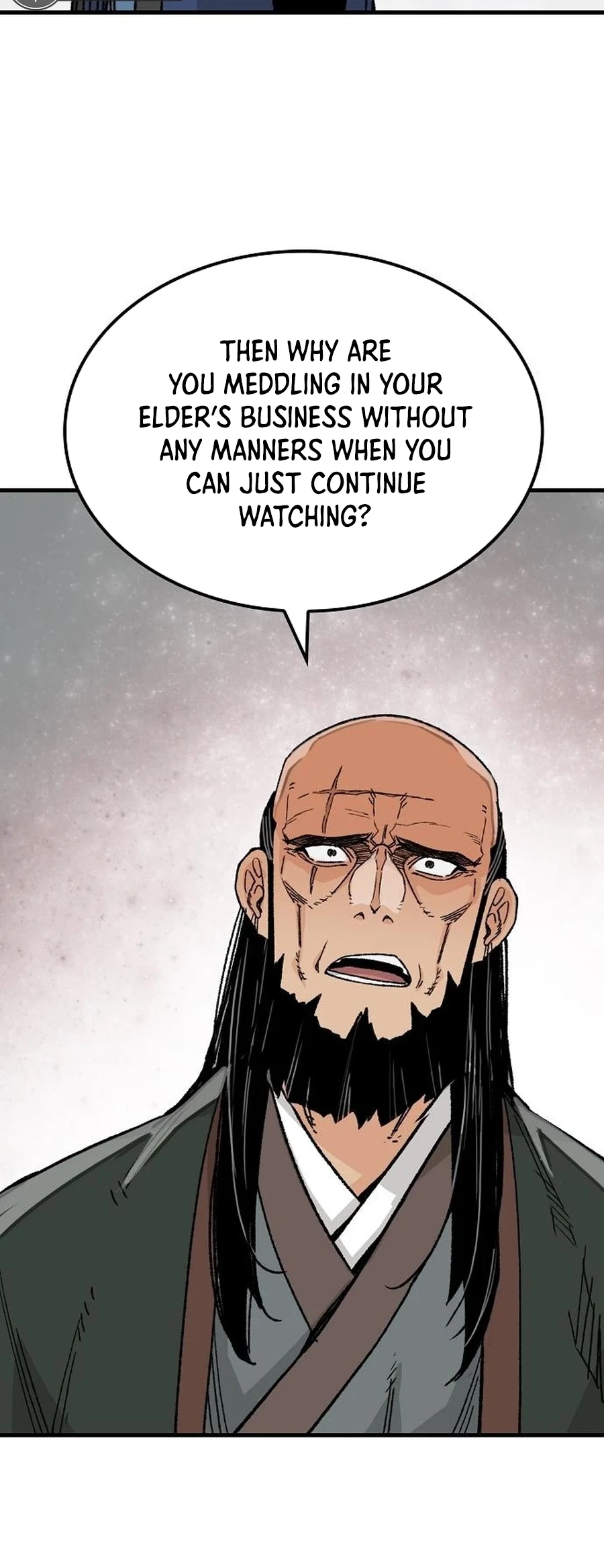 Reincarnated Murim Lord Chapter 65 - 38