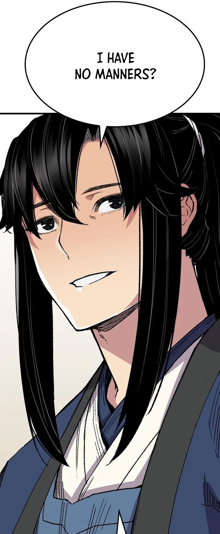 Reincarnated Murim Lord Chapter 65 - 39