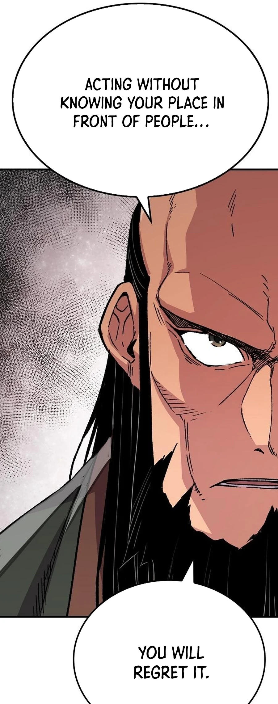 Reincarnated Murim Lord Chapter 65 - 45