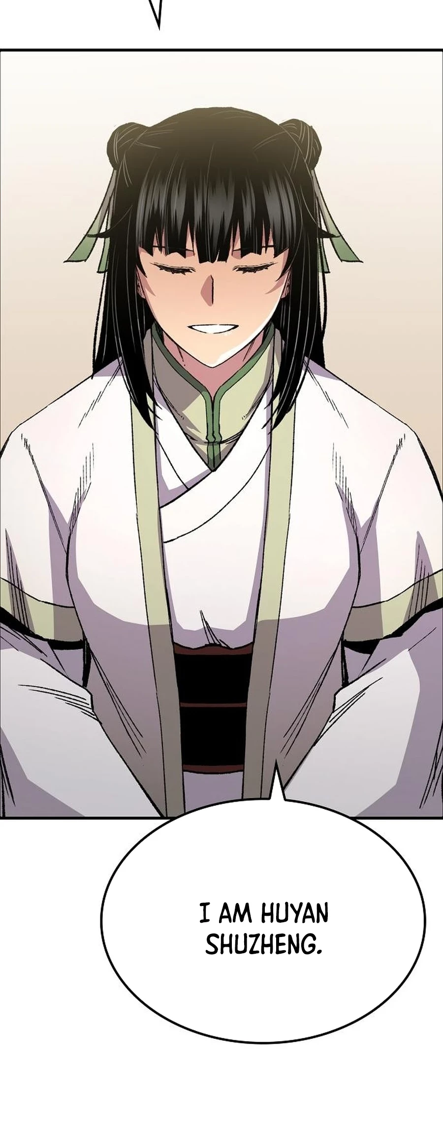 Reincarnated Murim Lord Chapter 65 - 48
