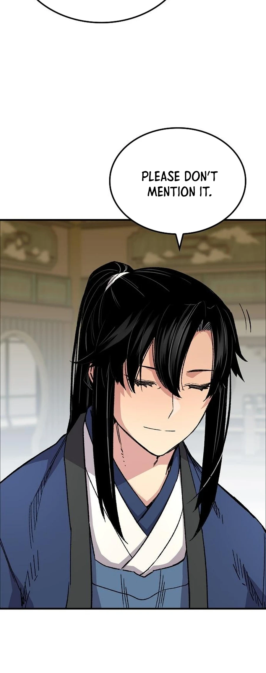 Reincarnated Murim Lord Chapter 65 - 50
