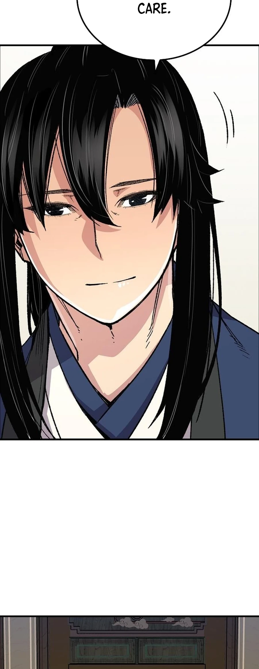 Reincarnated Murim Lord Chapter 65 - 52