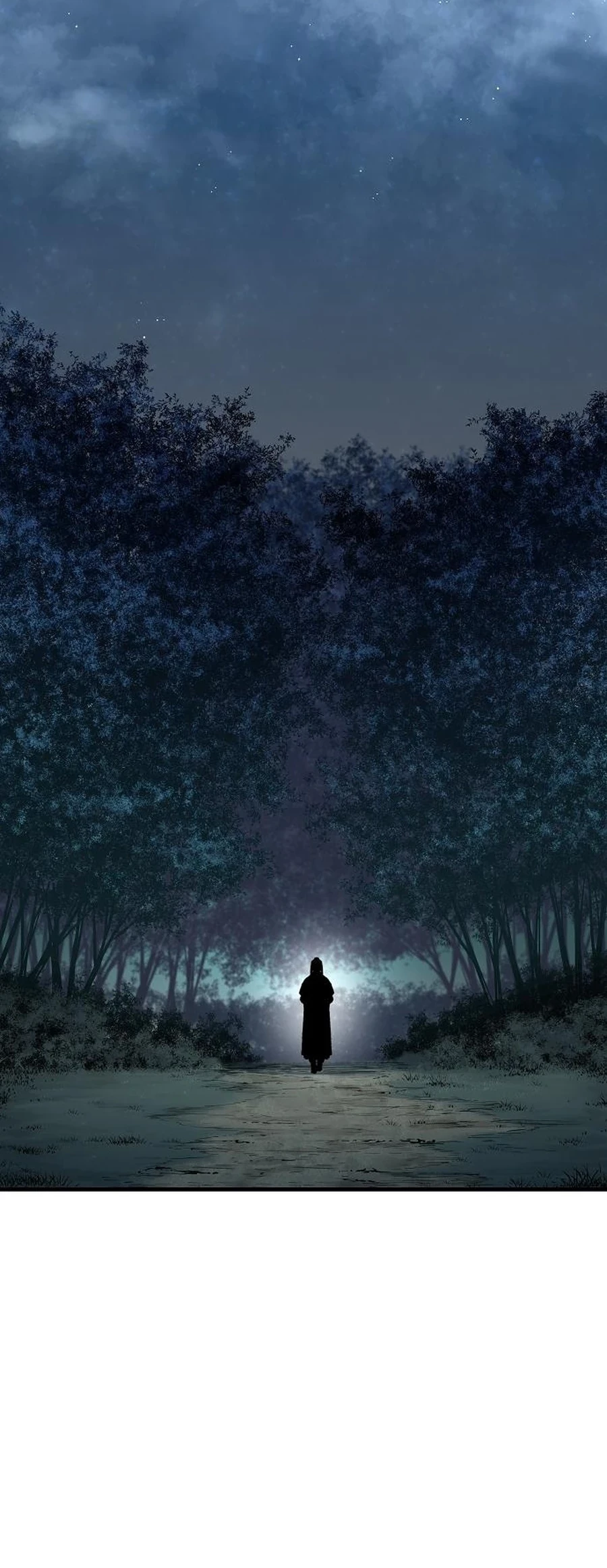 Reincarnated Murim Lord Chapter 65 - 56