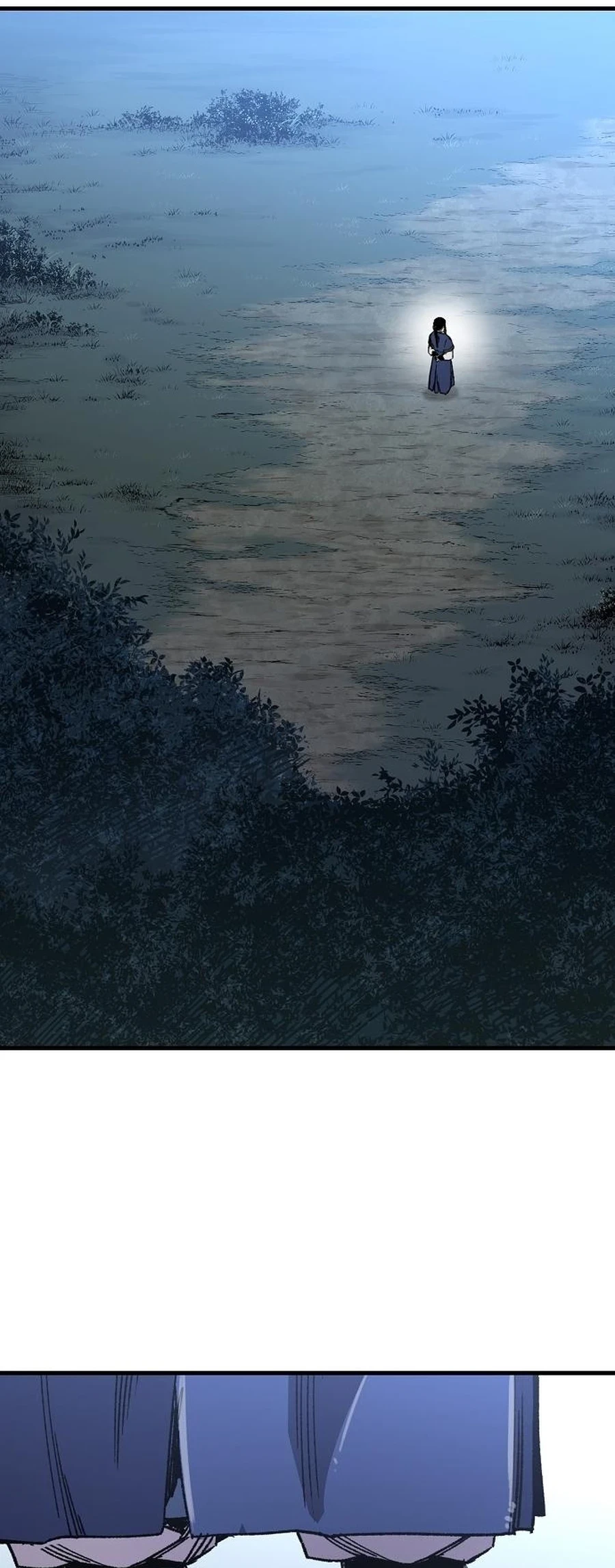 Reincarnated Murim Lord Chapter 65 - 57