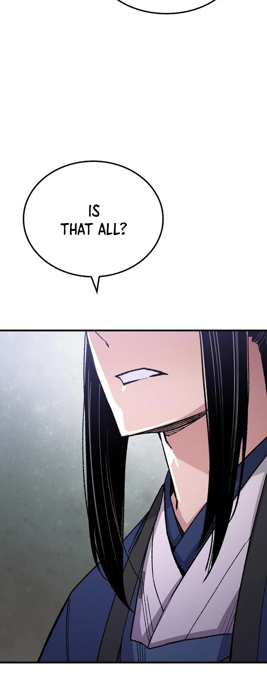 Reincarnated Murim Lord Chapter 65 - 65