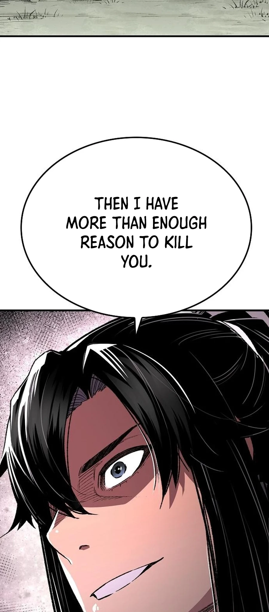 Reincarnated Murim Lord Chapter 65 - 71