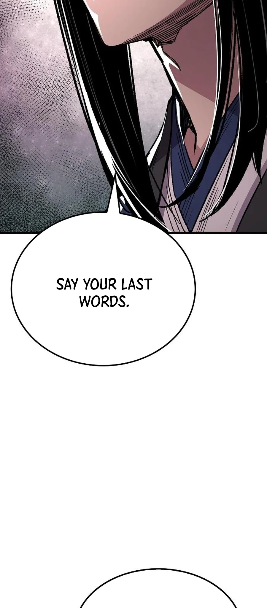 Reincarnated Murim Lord Chapter 65 - 72