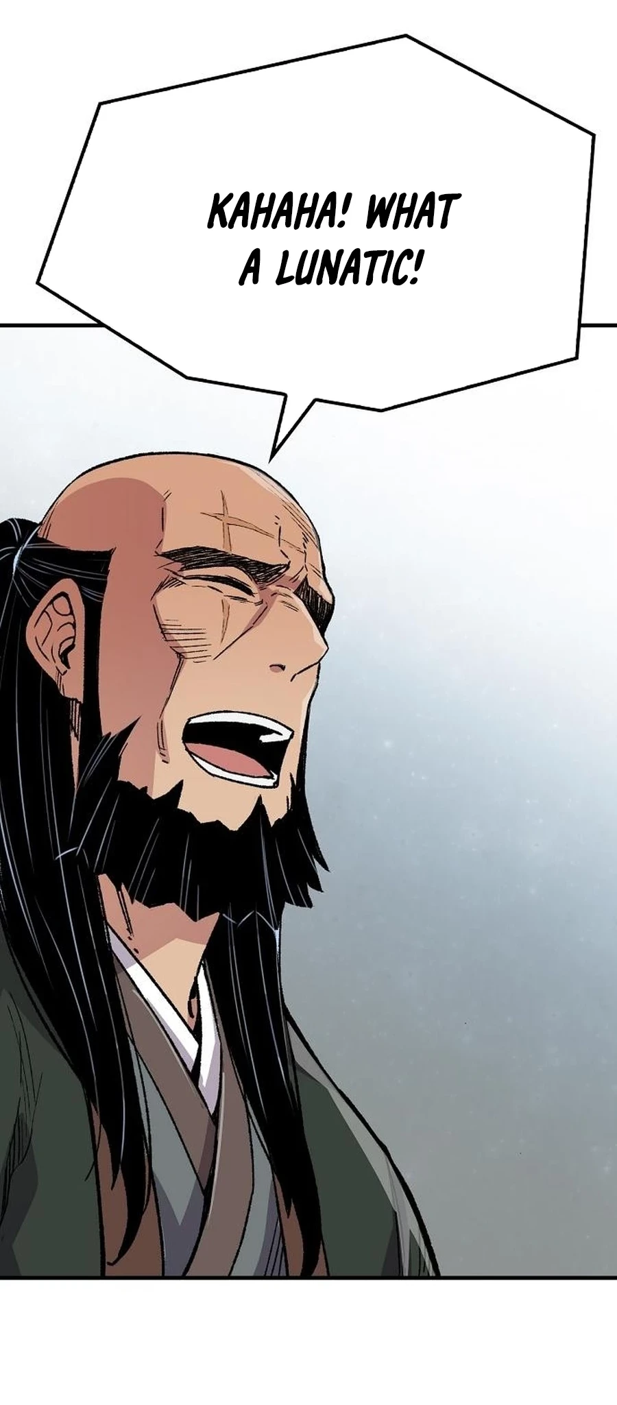 Reincarnated Murim Lord Chapter 65 - 75