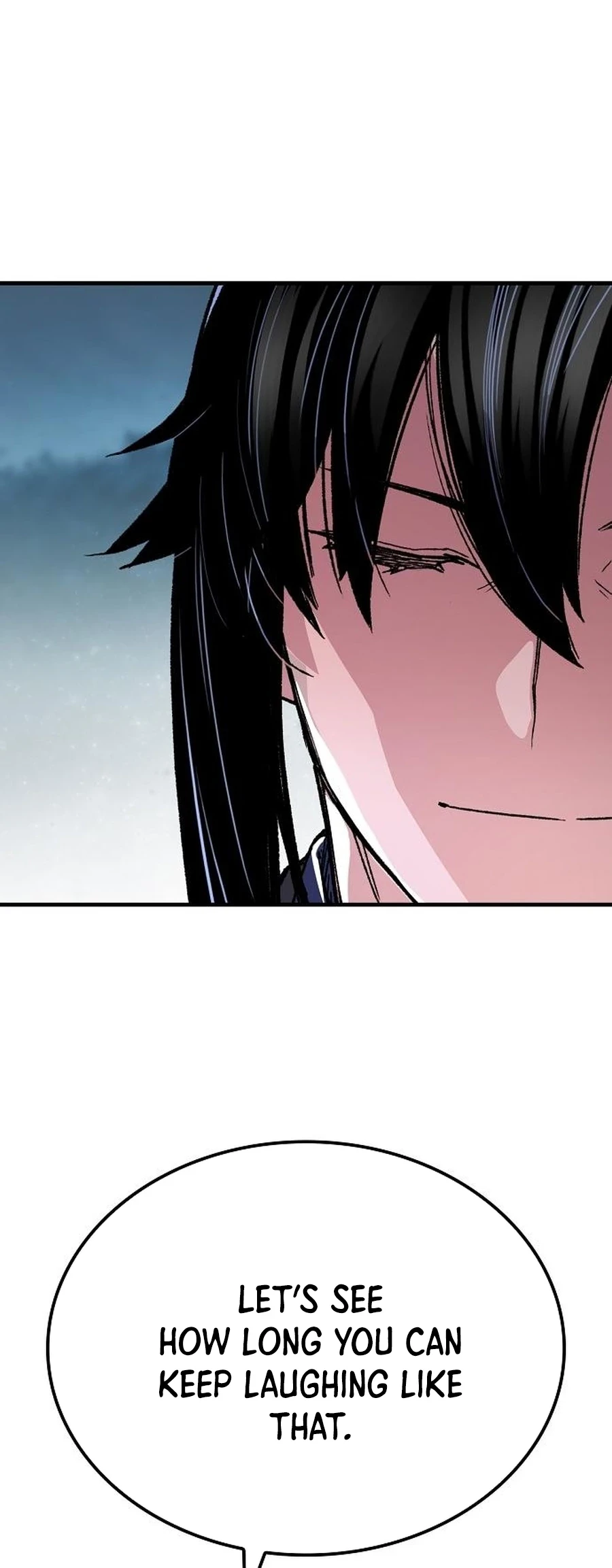 Reincarnated Murim Lord Chapter 65 - 76