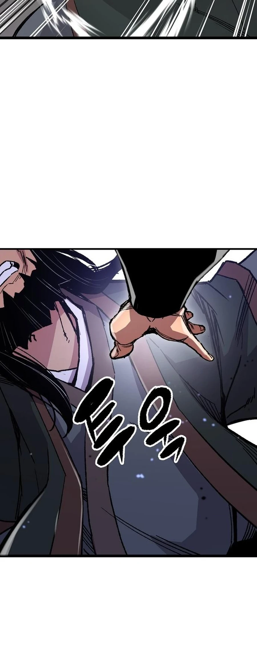 Reincarnated Murim Lord Chapter 65 - 79