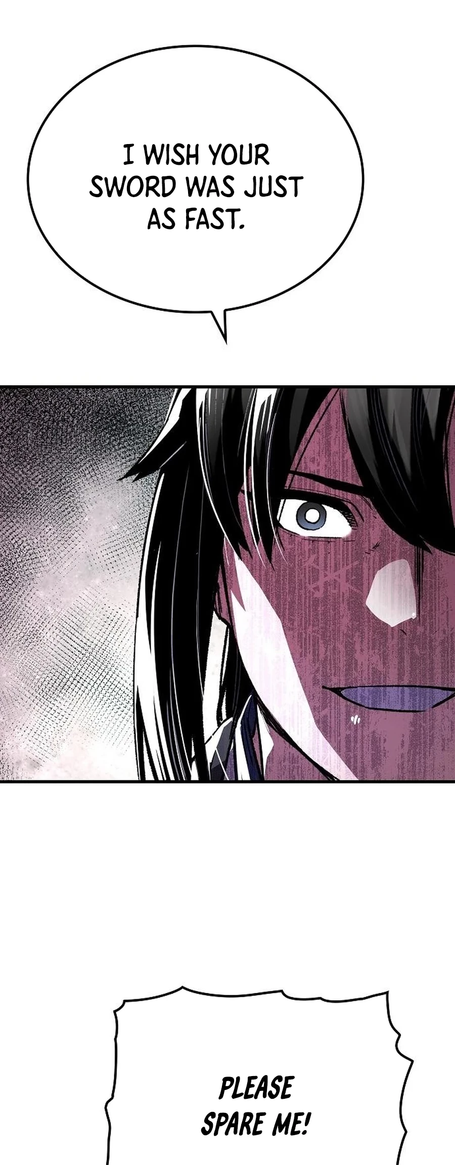 Reincarnated Murim Lord Chapter 65 - 85