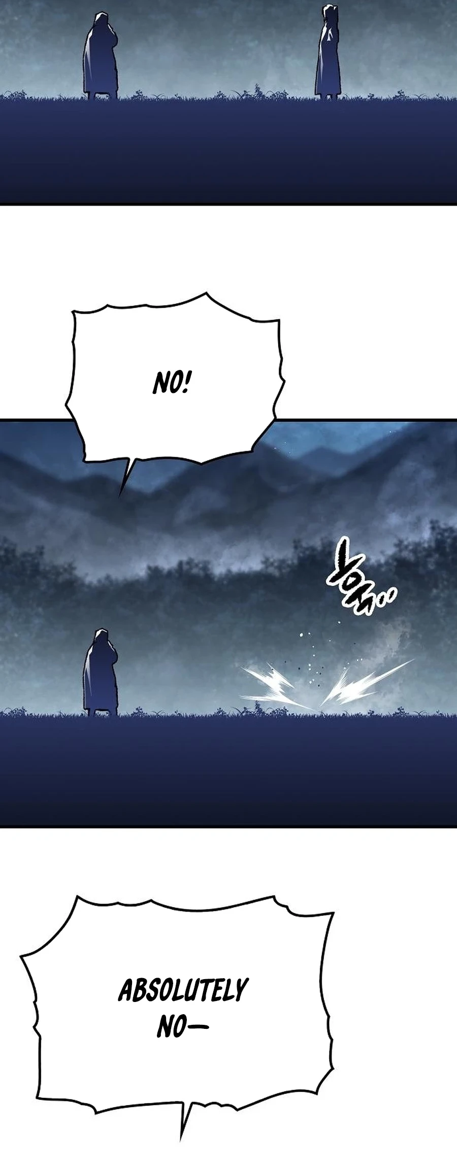 Reincarnated Murim Lord Chapter 65 - 87