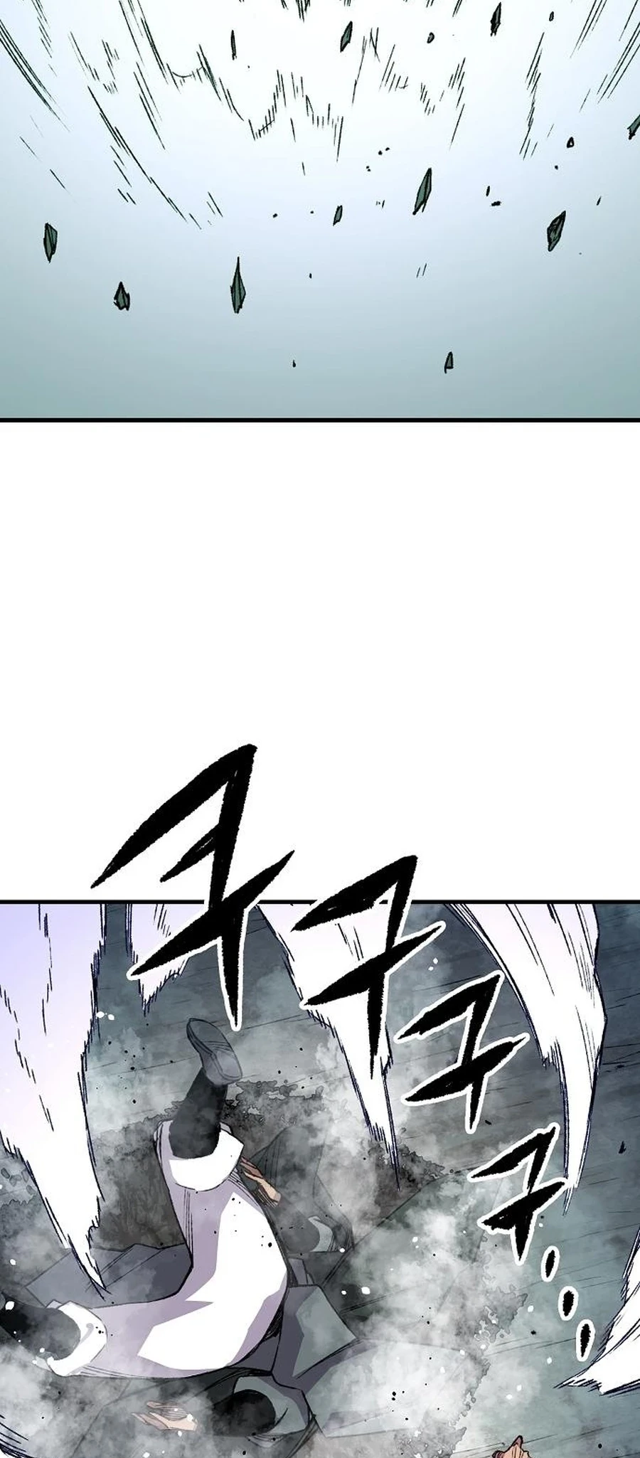 Reincarnated Murim Lord Chapter 65 - 92