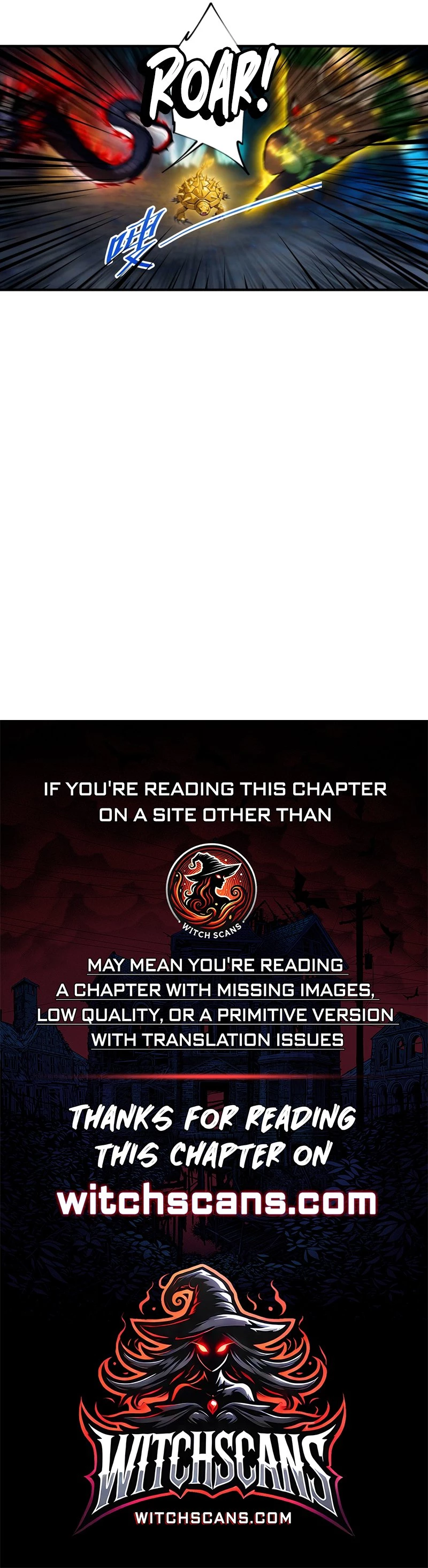 Beast Taming: Starting with the Classic of Mountains and Seas, Sweeping Across the Globe Chapter 11 - 21