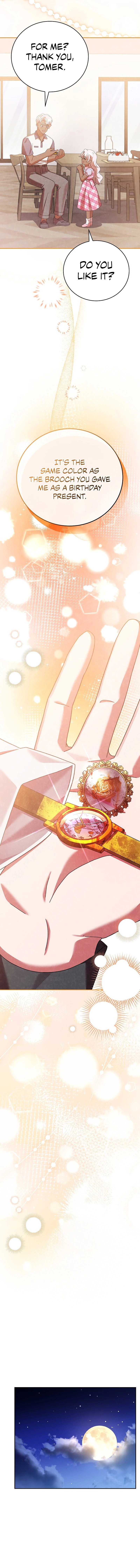 The Novel’s Extra Chapter 125 - 18
