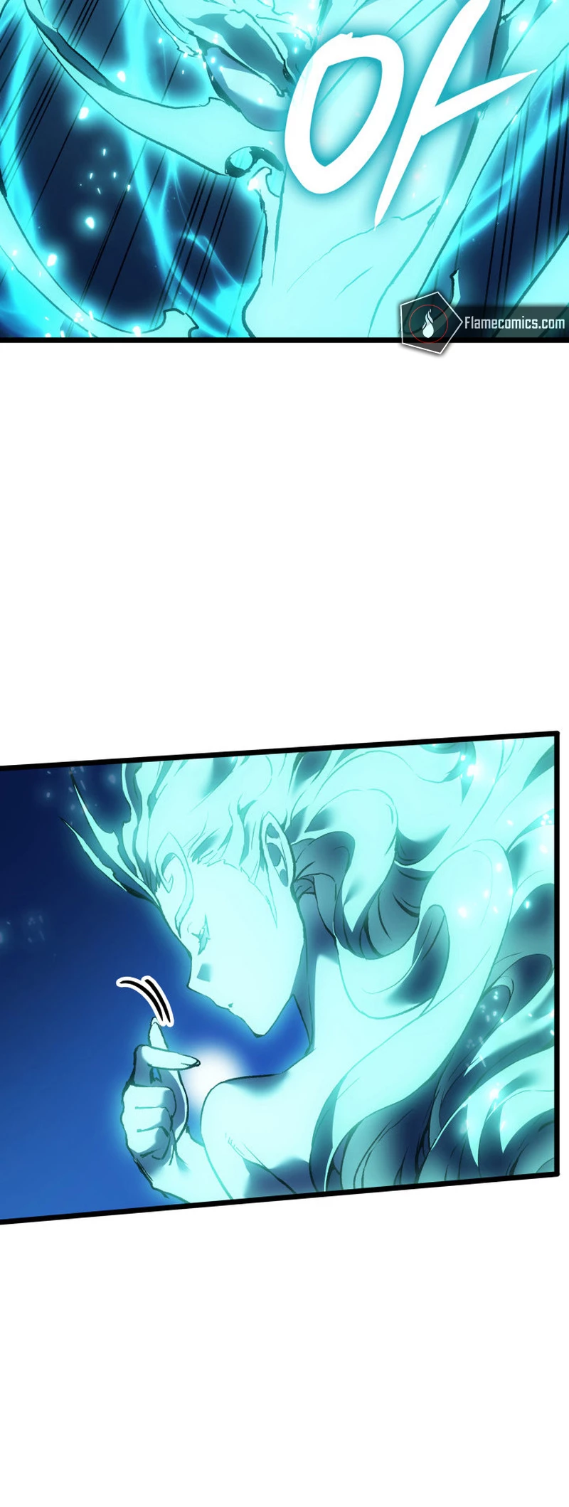 The Reincarnated King of Fists Chapter 77 - 49