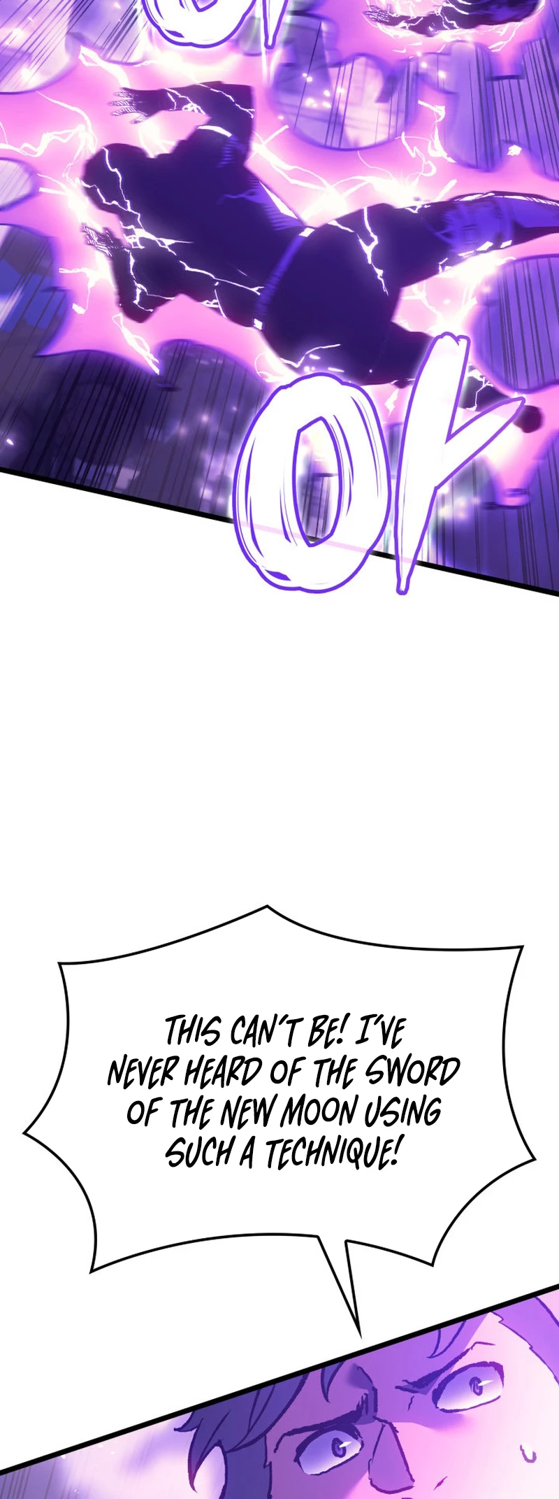 The Reincarnated King of Fists Chapter 77 - 56