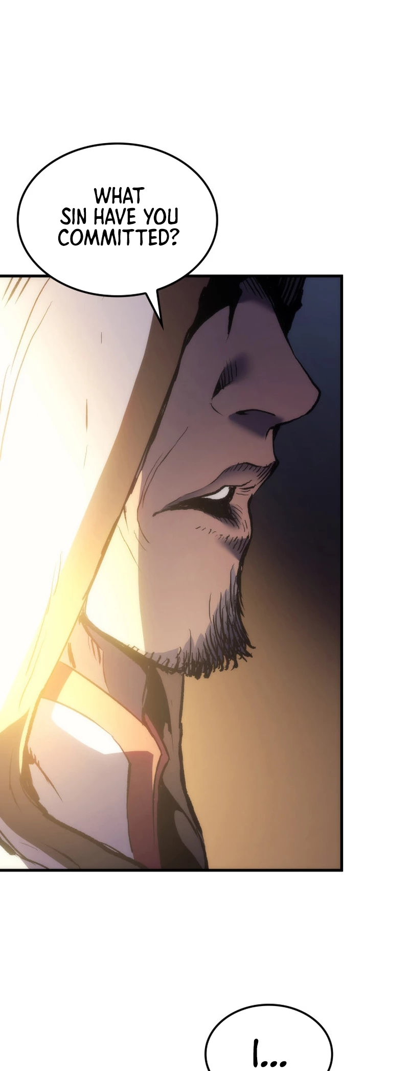 The Reincarnated King of Fists Chapter 76 - 10