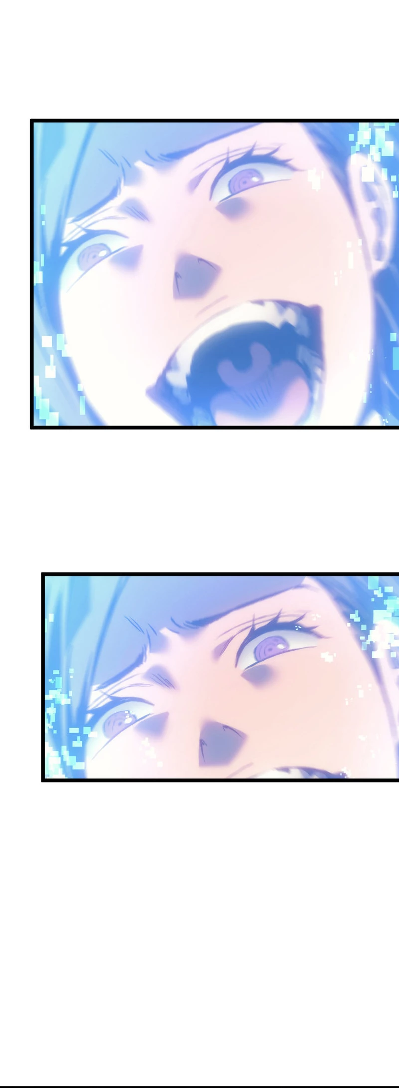 The Reincarnated King of Fists Chapter 76 - 76