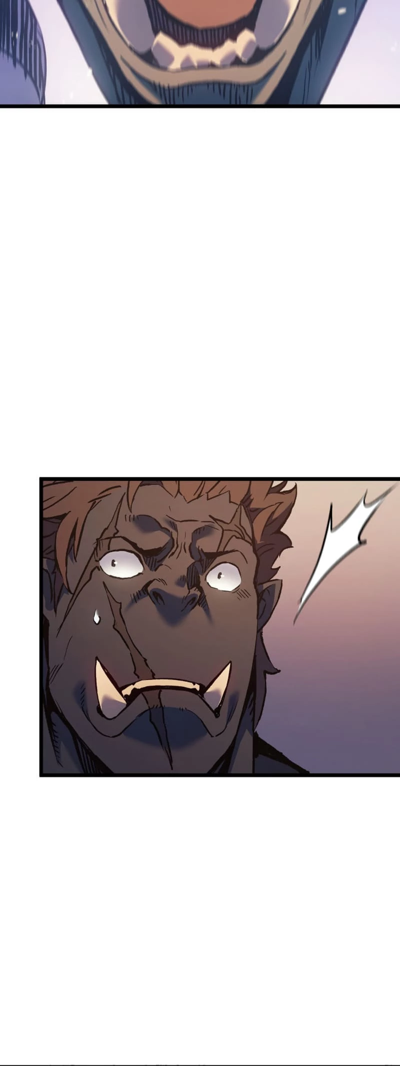 The Reincarnated King of Fists Chapter 74 - 15
