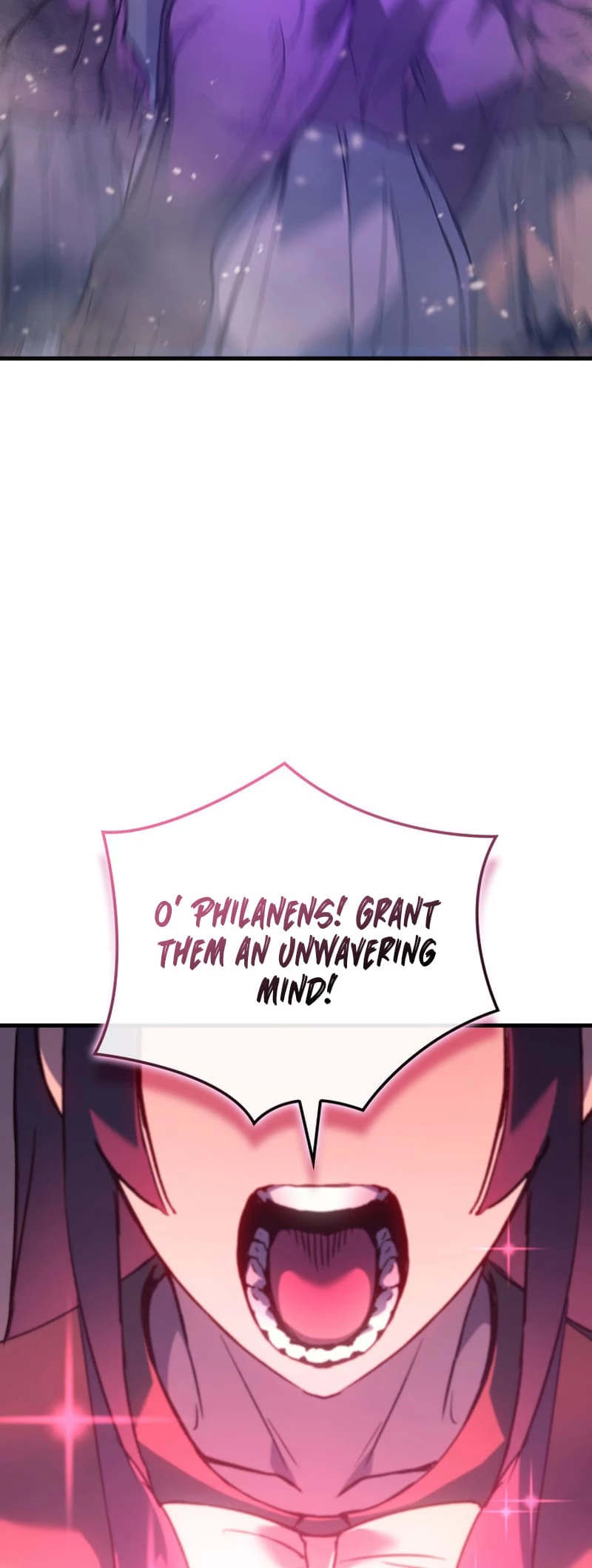 The Reincarnated King of Fists Chapter 74 - 24